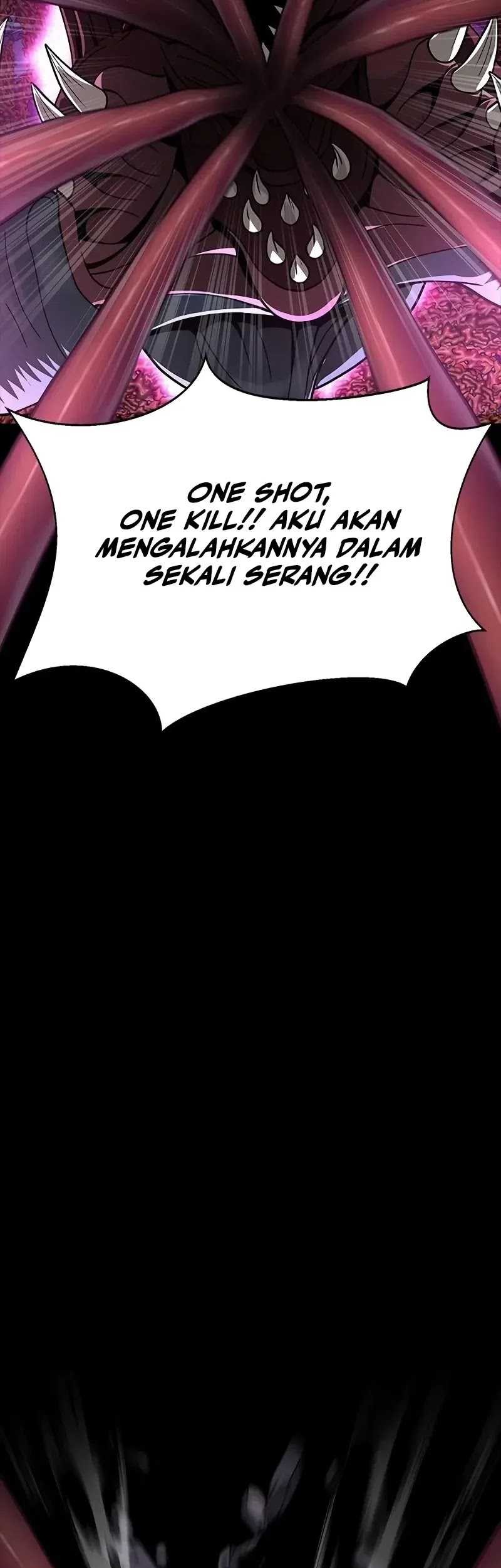 Chapter 56 - halaman 103