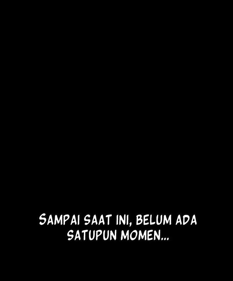 Chapter 56 - halaman 106