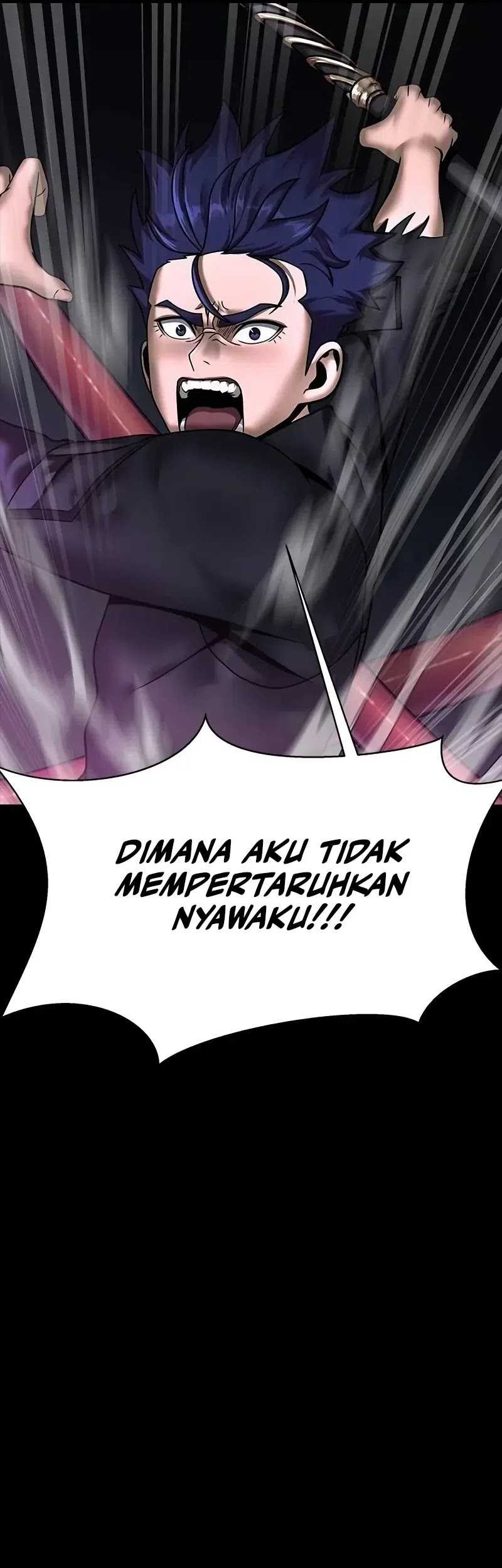 Chapter 56 - halaman 107