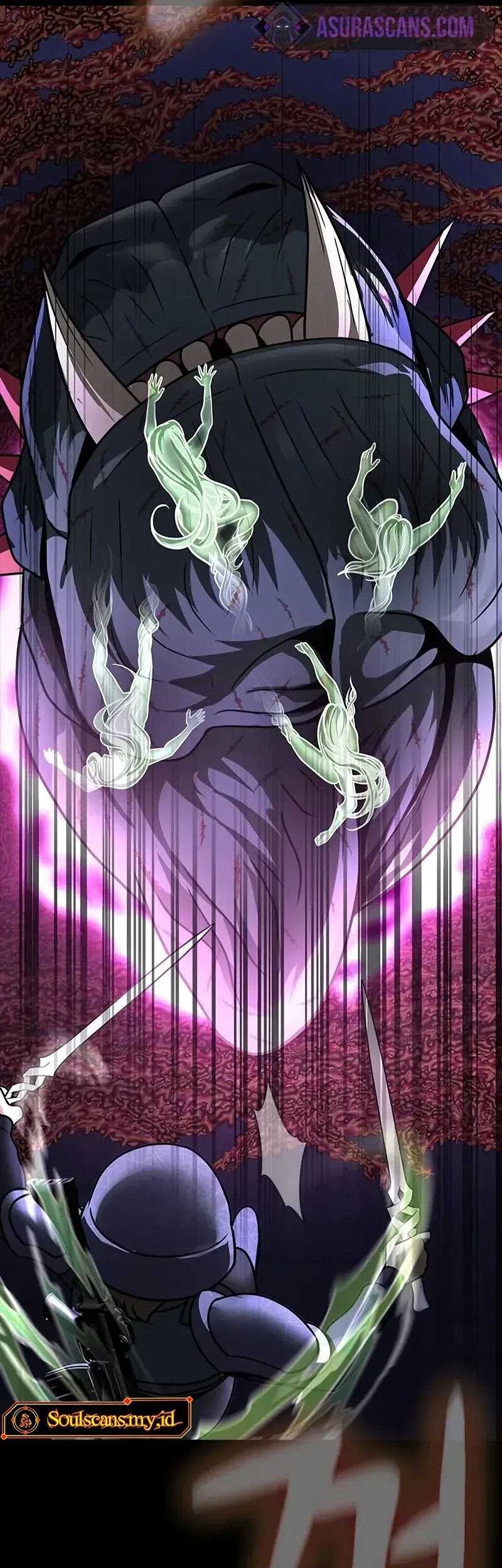 Chapter 56 - halaman 117