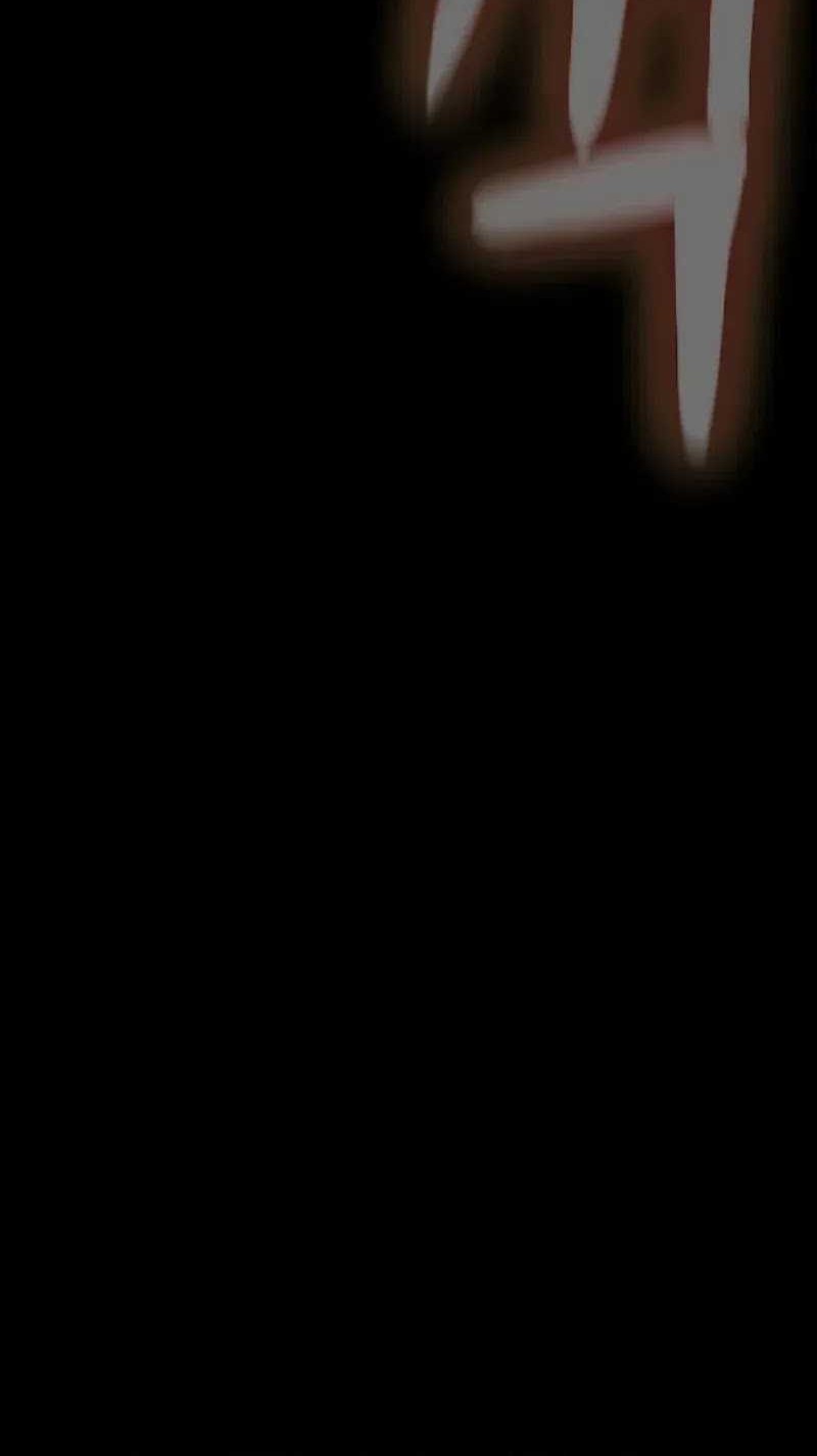 Chapter 56 - halaman 118