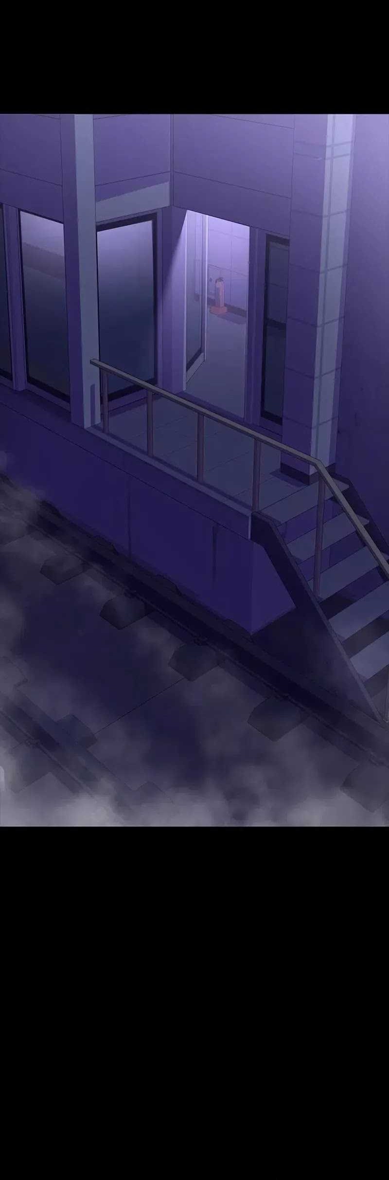 Chapter 56 - halaman 120