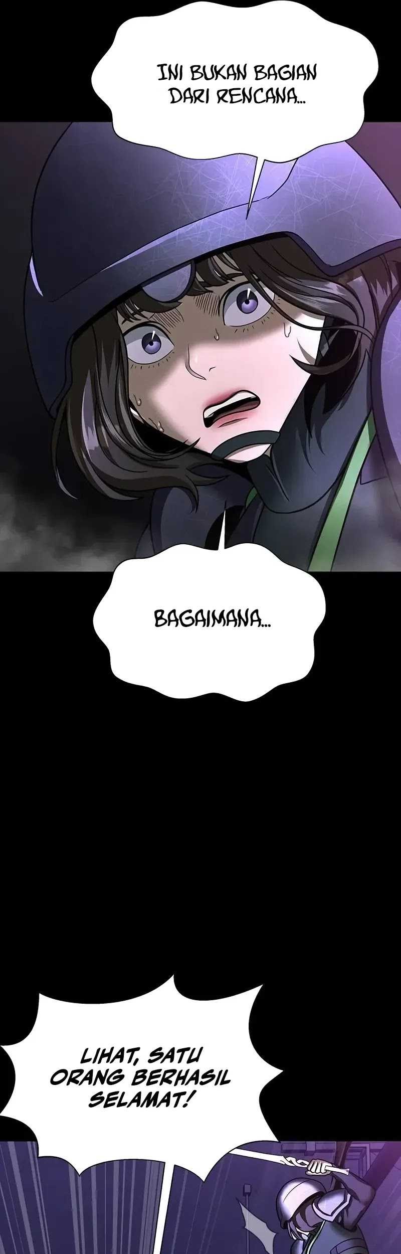 Chapter 56 - halaman 121