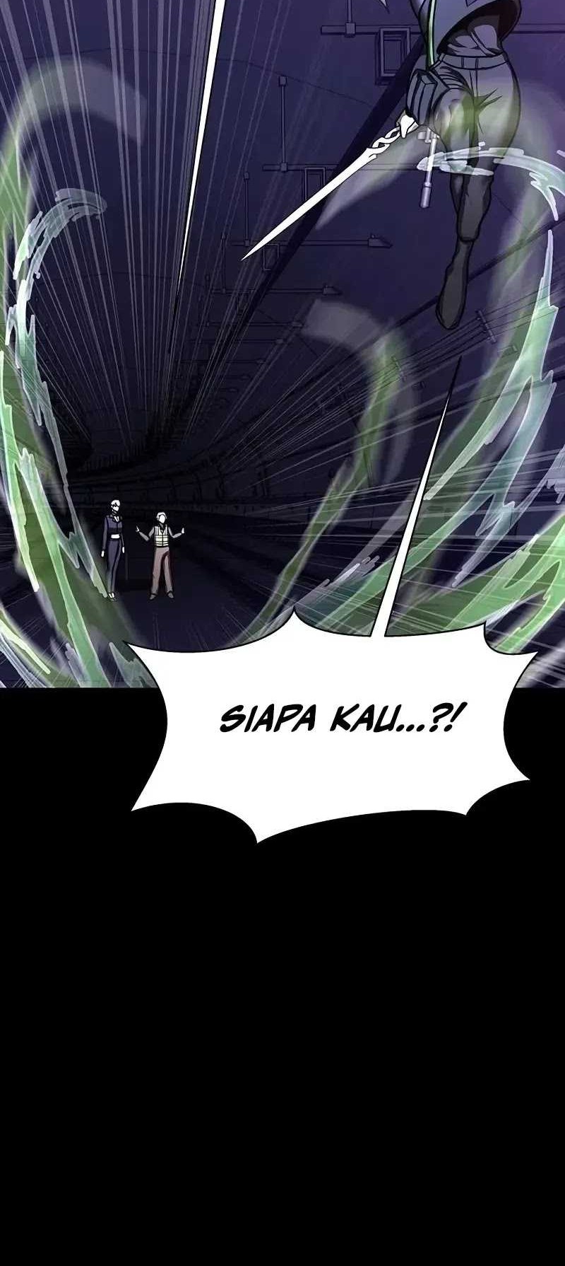 Chapter 56 - halaman 122