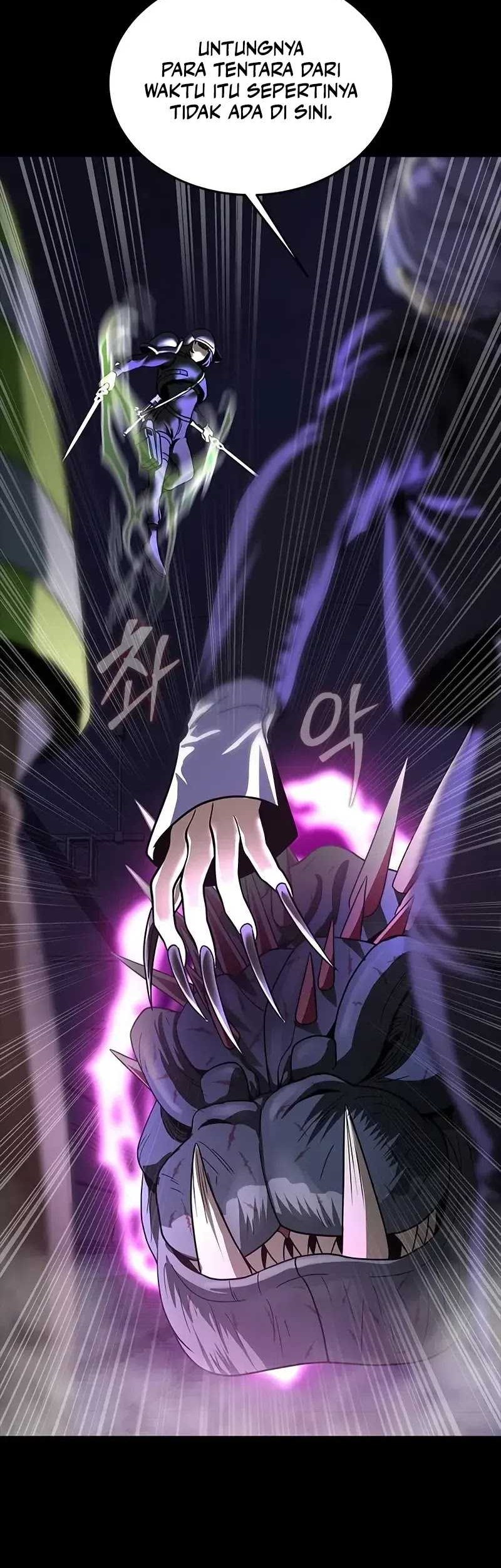 Chapter 56 - halaman 124