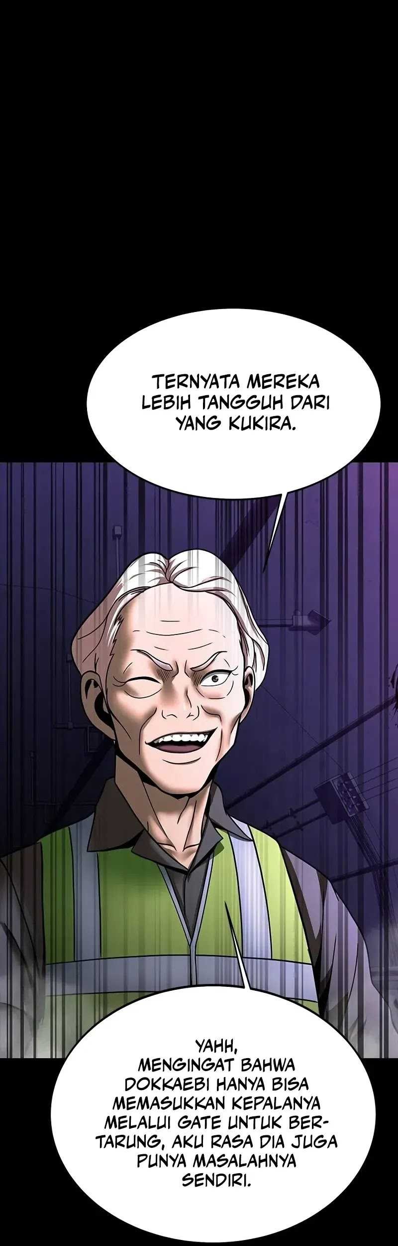 Chapter 56 - halaman 125