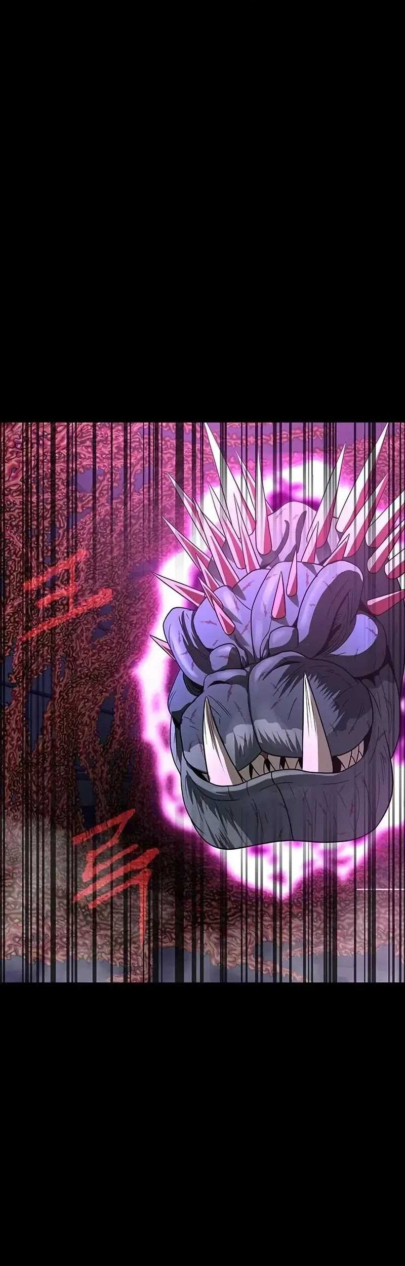 Chapter 56 - halaman 126