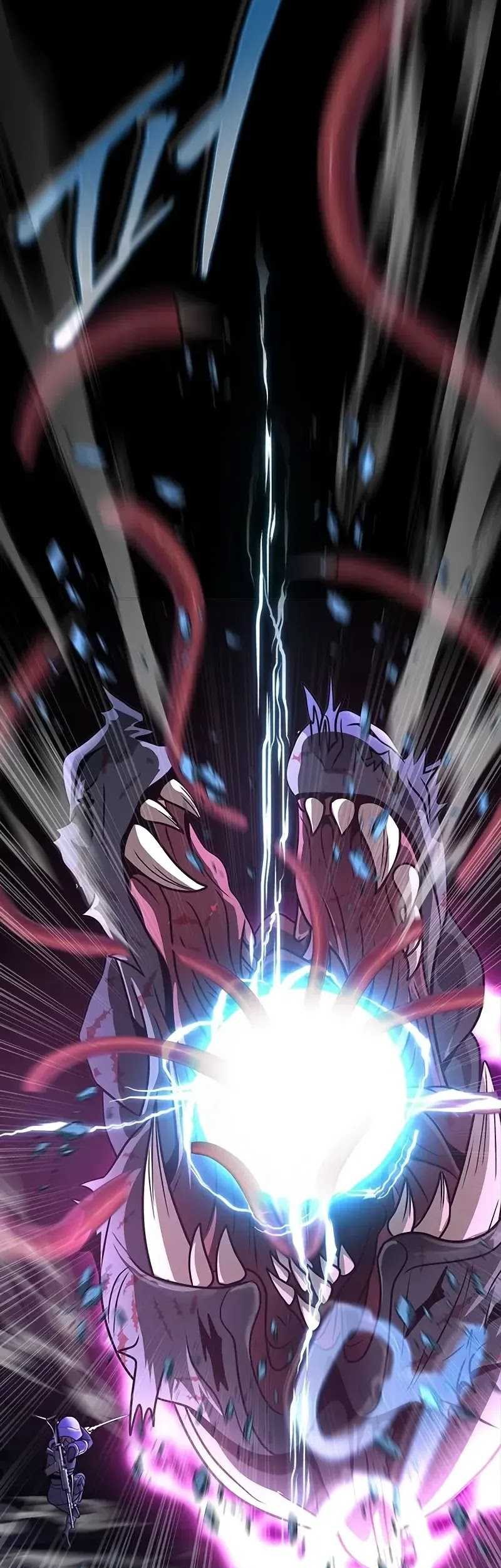 Chapter 56 - halaman 129
