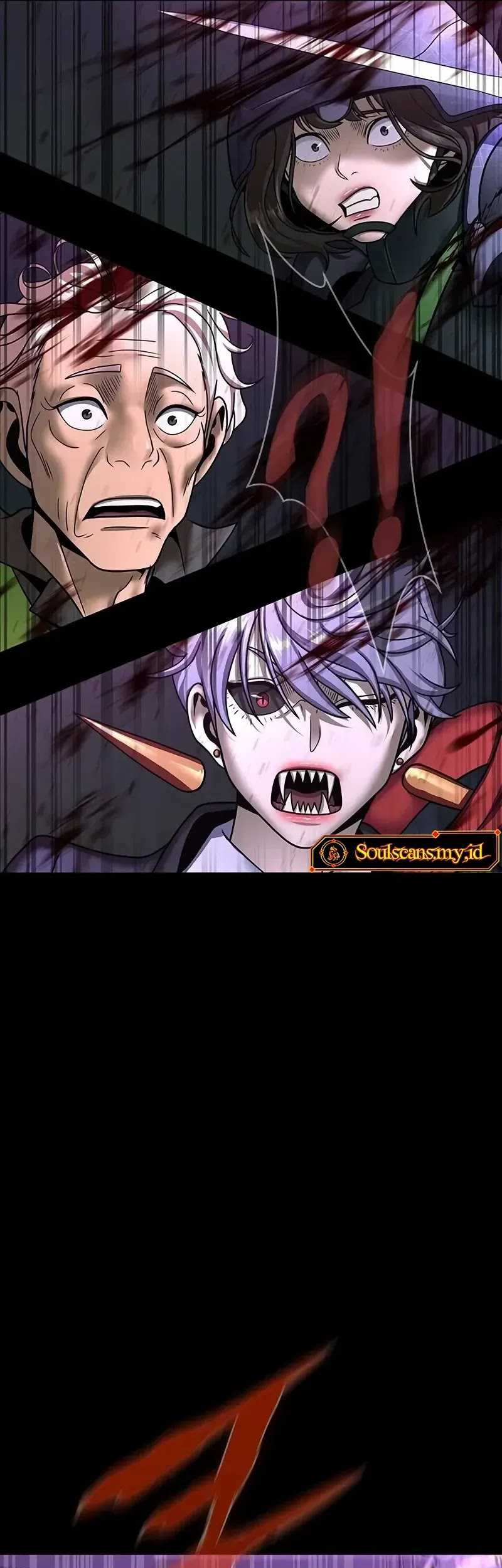 Chapter 56 - halaman 131