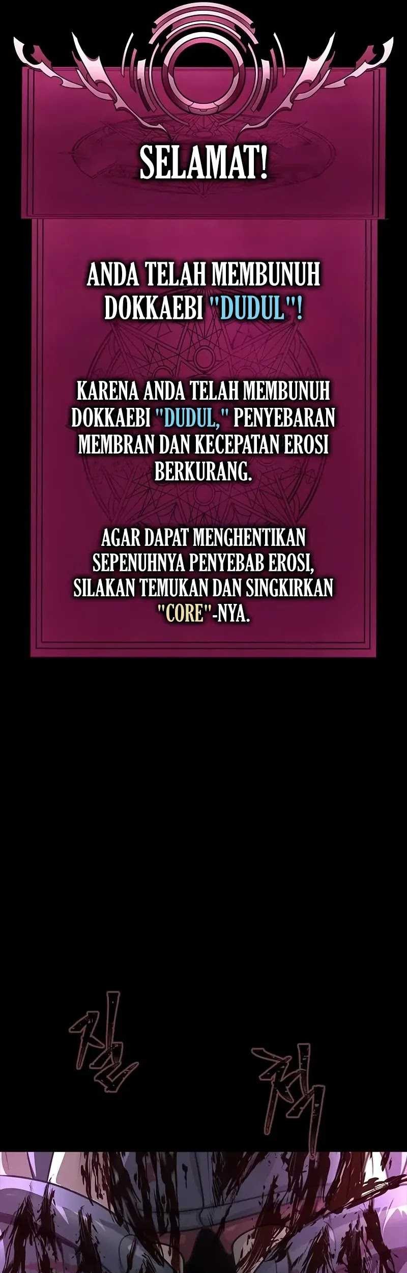 Chapter 56 - halaman 133