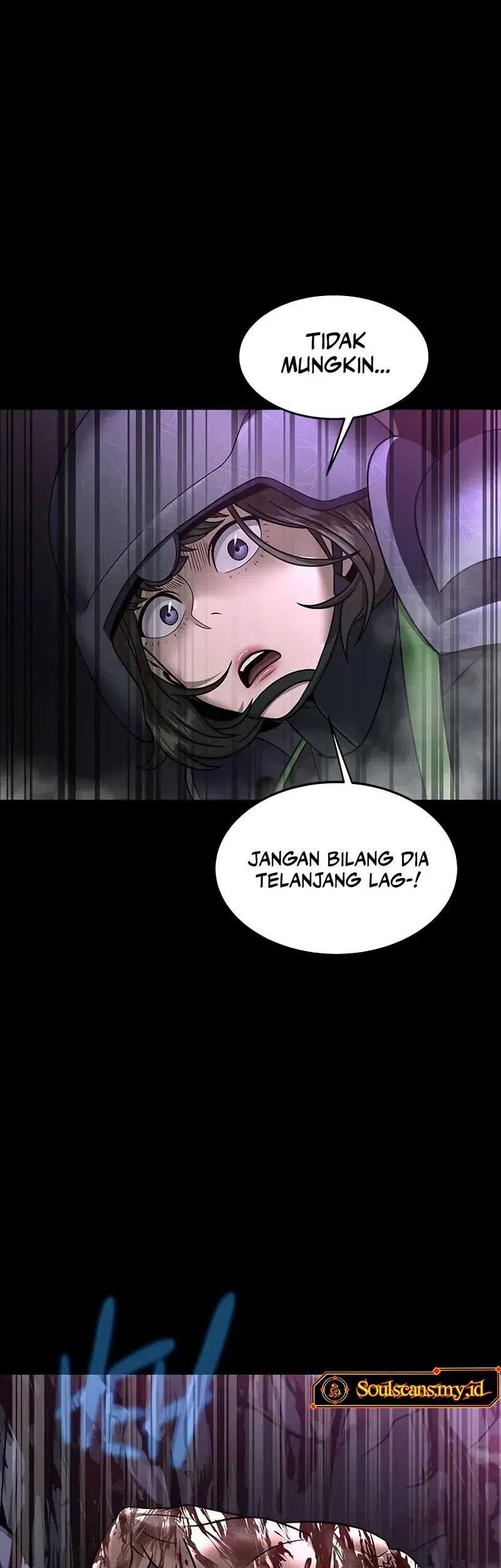 Chapter 56 - halaman 137
