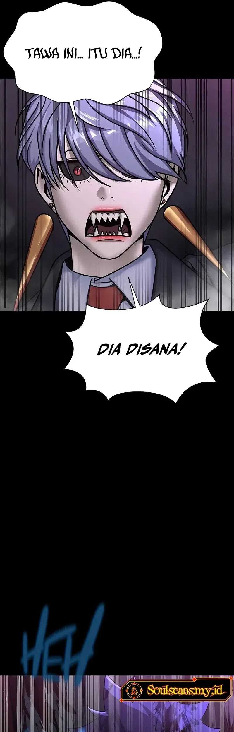 Chapter 56 - halaman 139