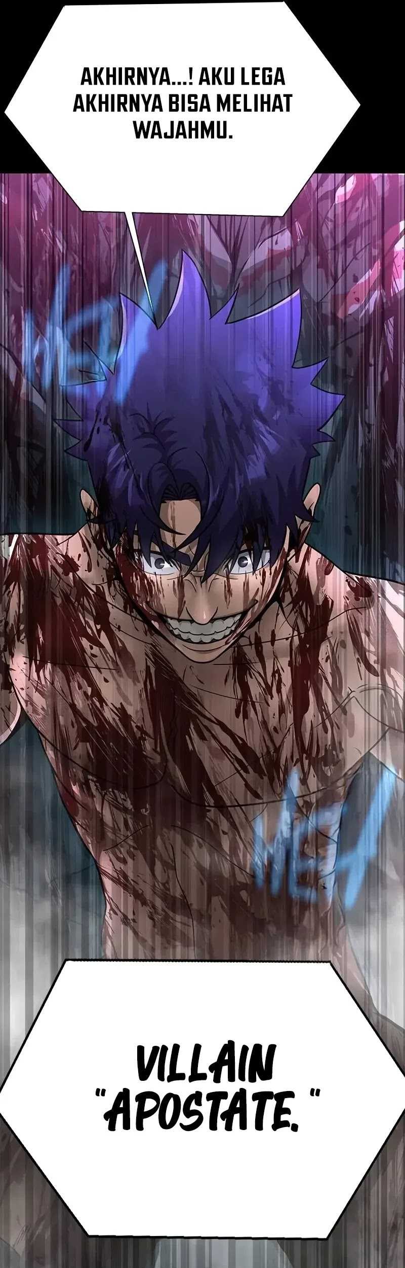 Chapter 56 - halaman 143