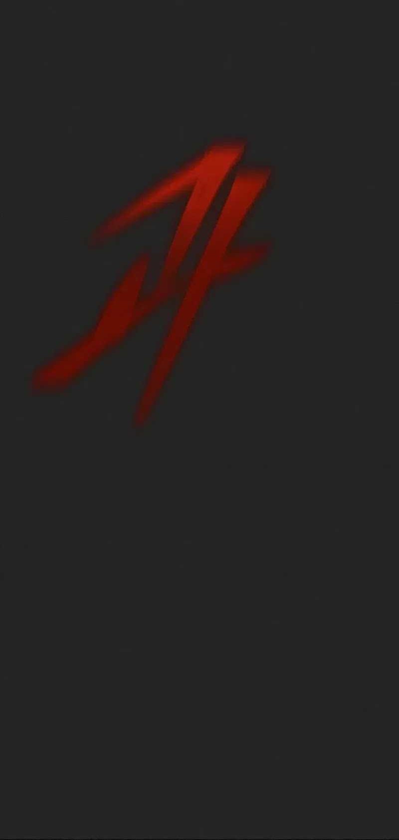 Chapter 56 - halaman 18