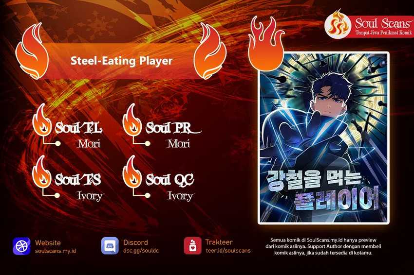 Chapter 55 - halaman 2