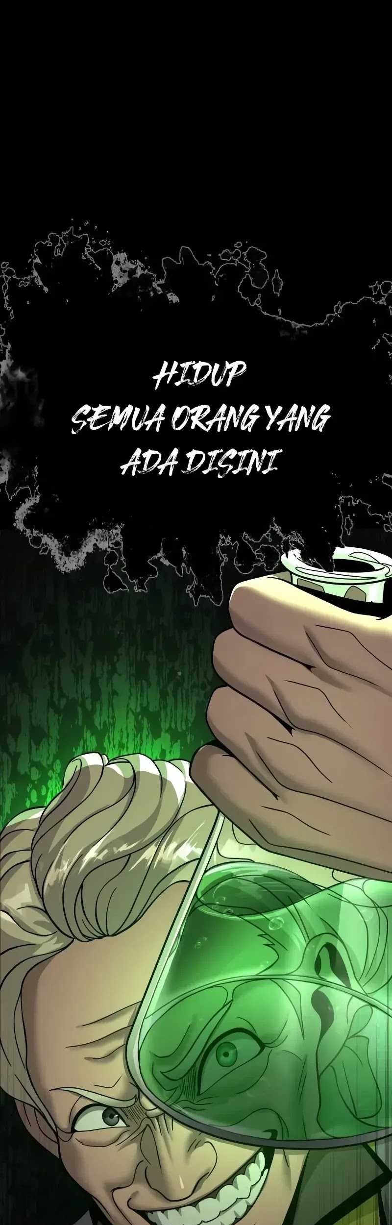 Chapter 55 - halaman 20