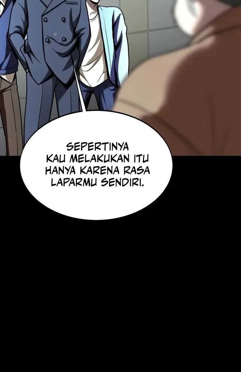 Chapter 55 - halaman 23