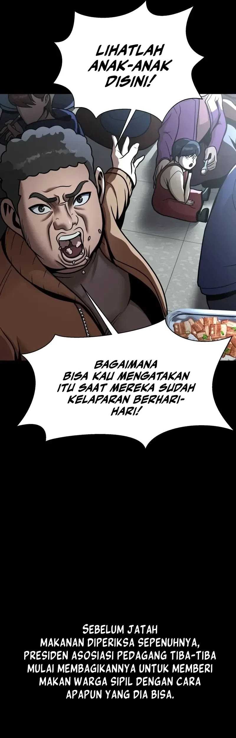 Chapter 55 - halaman 24