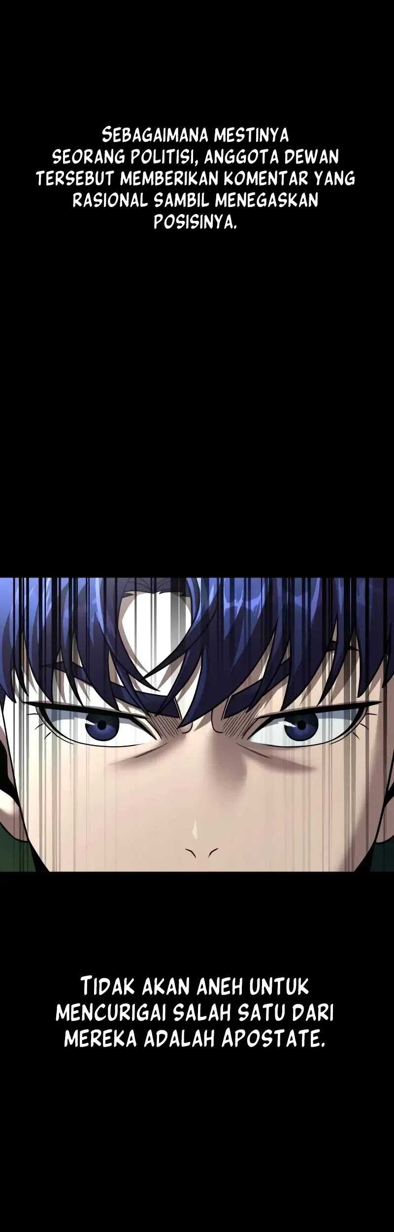Chapter 55 - halaman 26