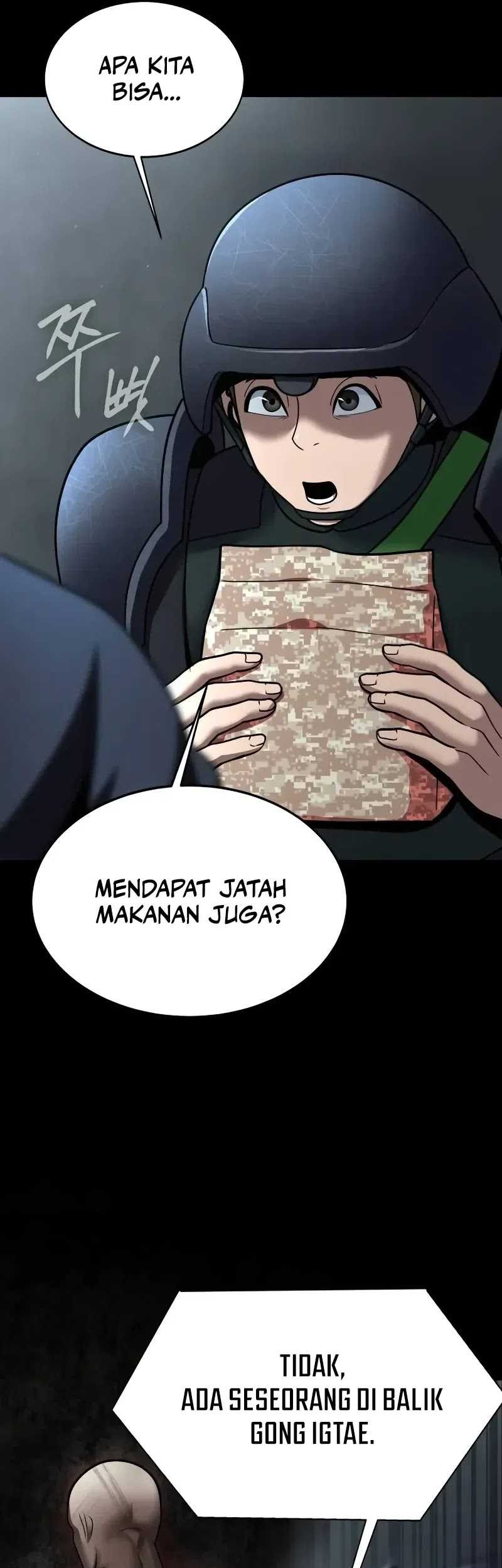 Chapter 55 - halaman 28