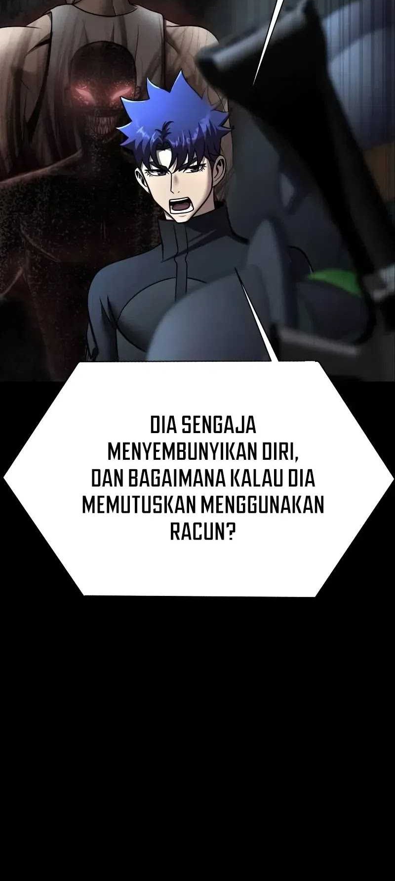 Chapter 55 - halaman 29