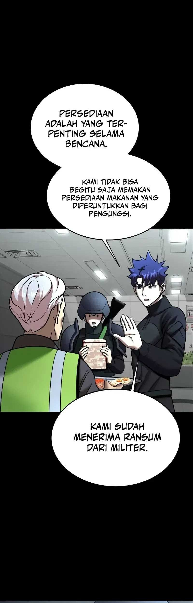 Chapter 55 - halaman 32