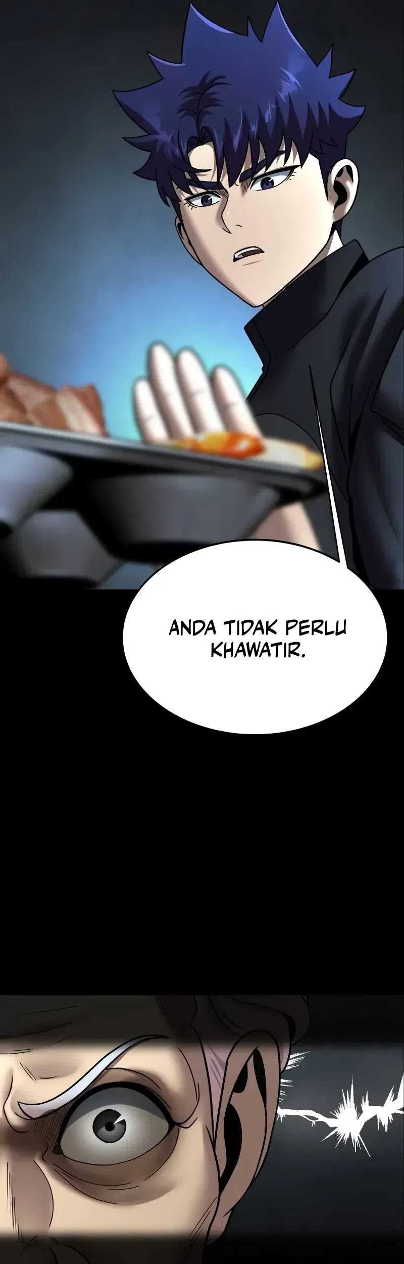 Chapter 55 - halaman 34