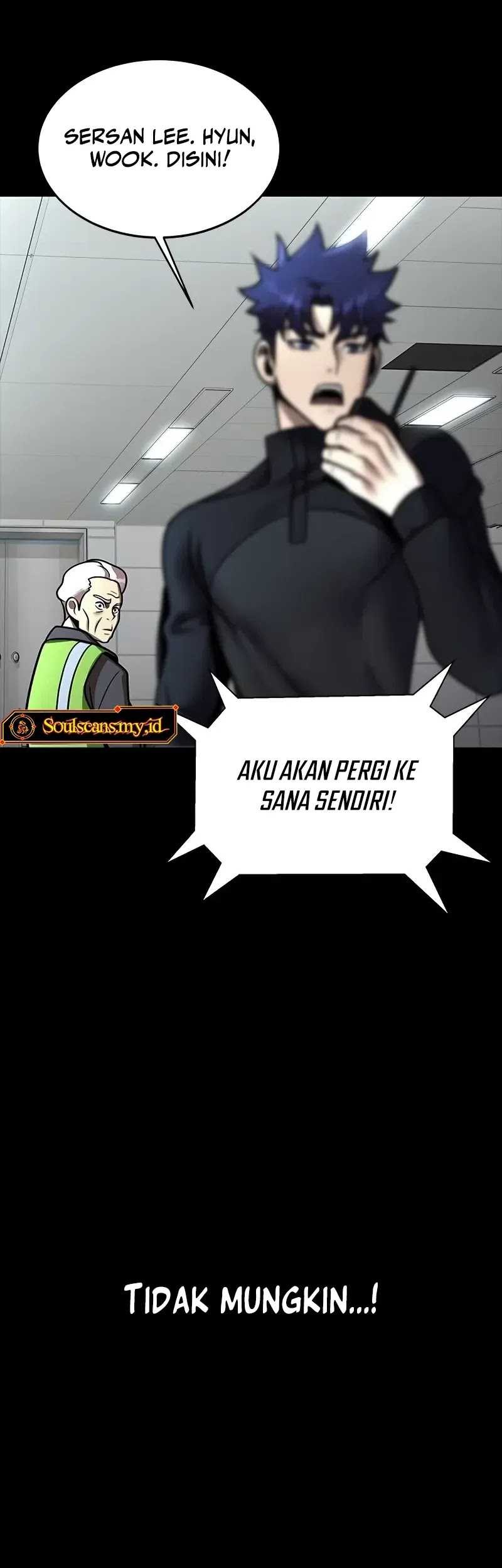 Chapter 55 - halaman 36