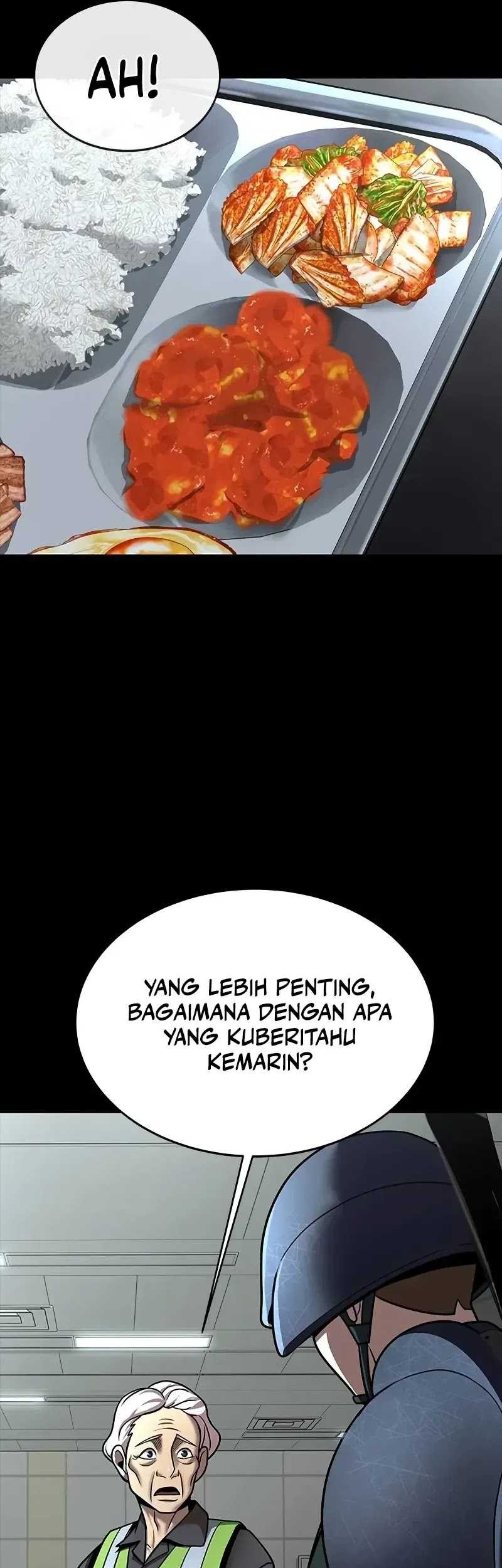 Chapter 55 - halaman 38