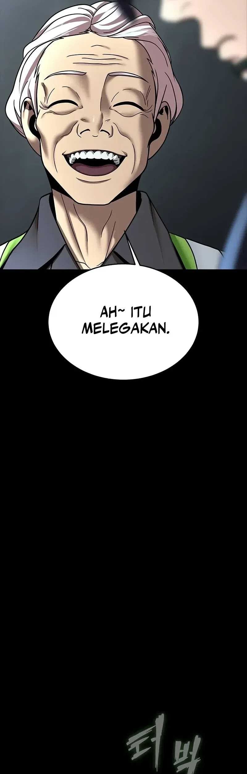 Chapter 55 - halaman 40
