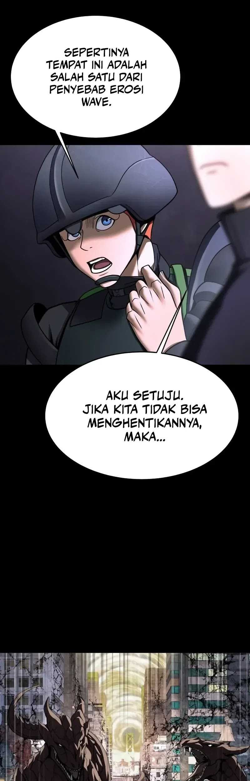 Chapter 55 - halaman 44