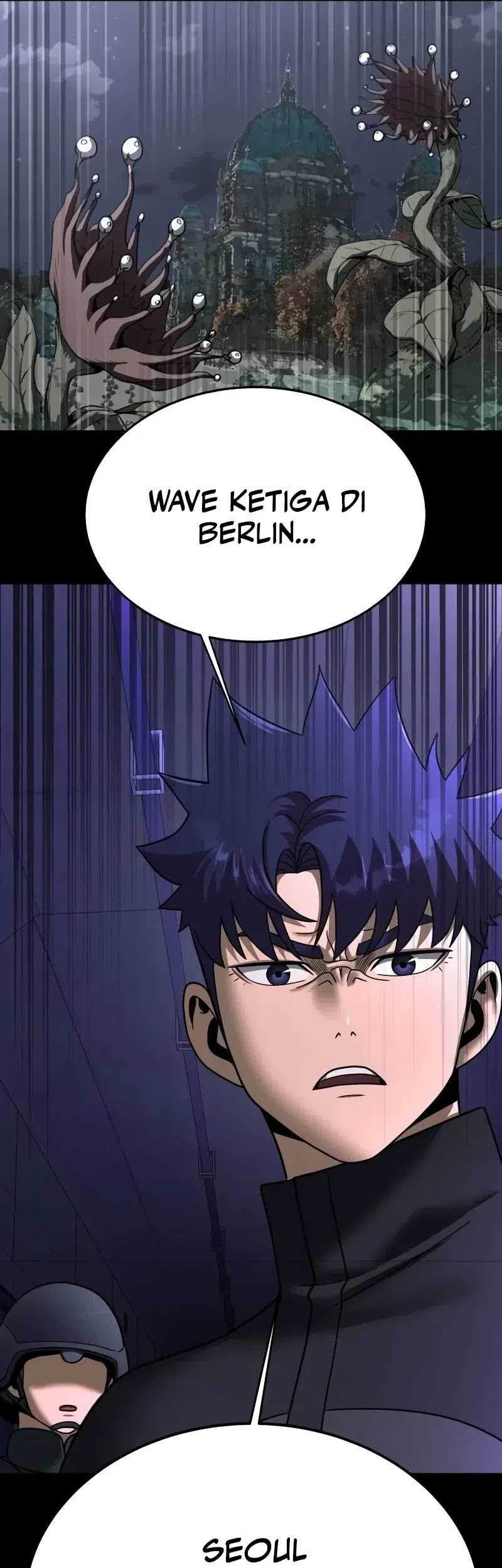 Chapter 55 - halaman 46