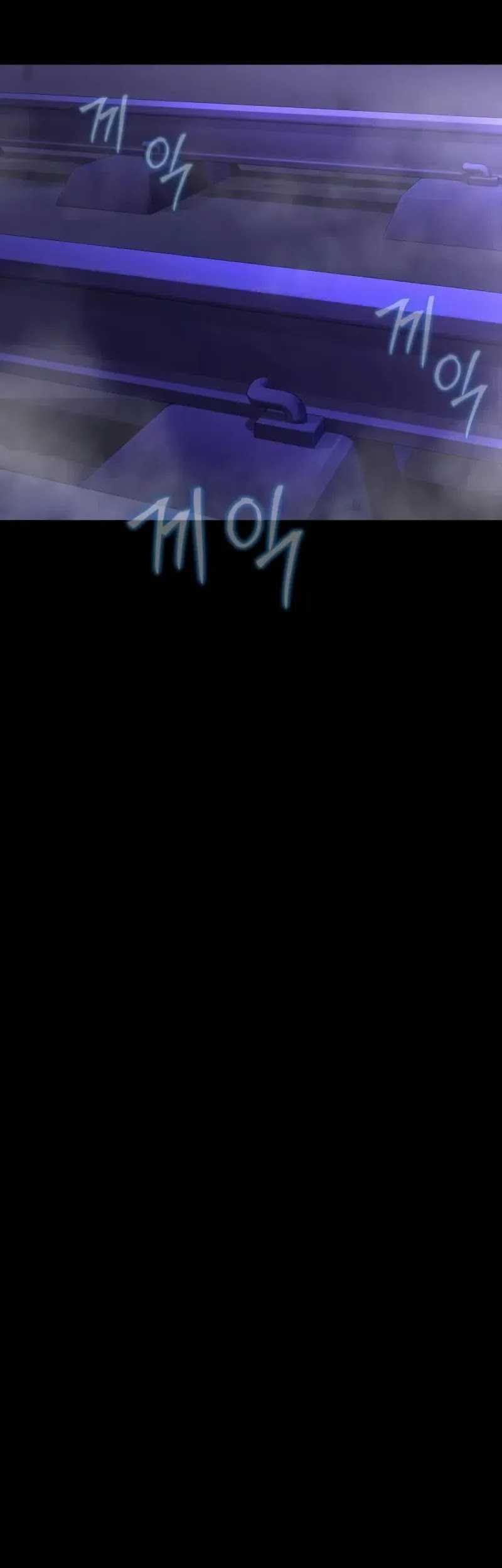 Chapter 55 - halaman 50