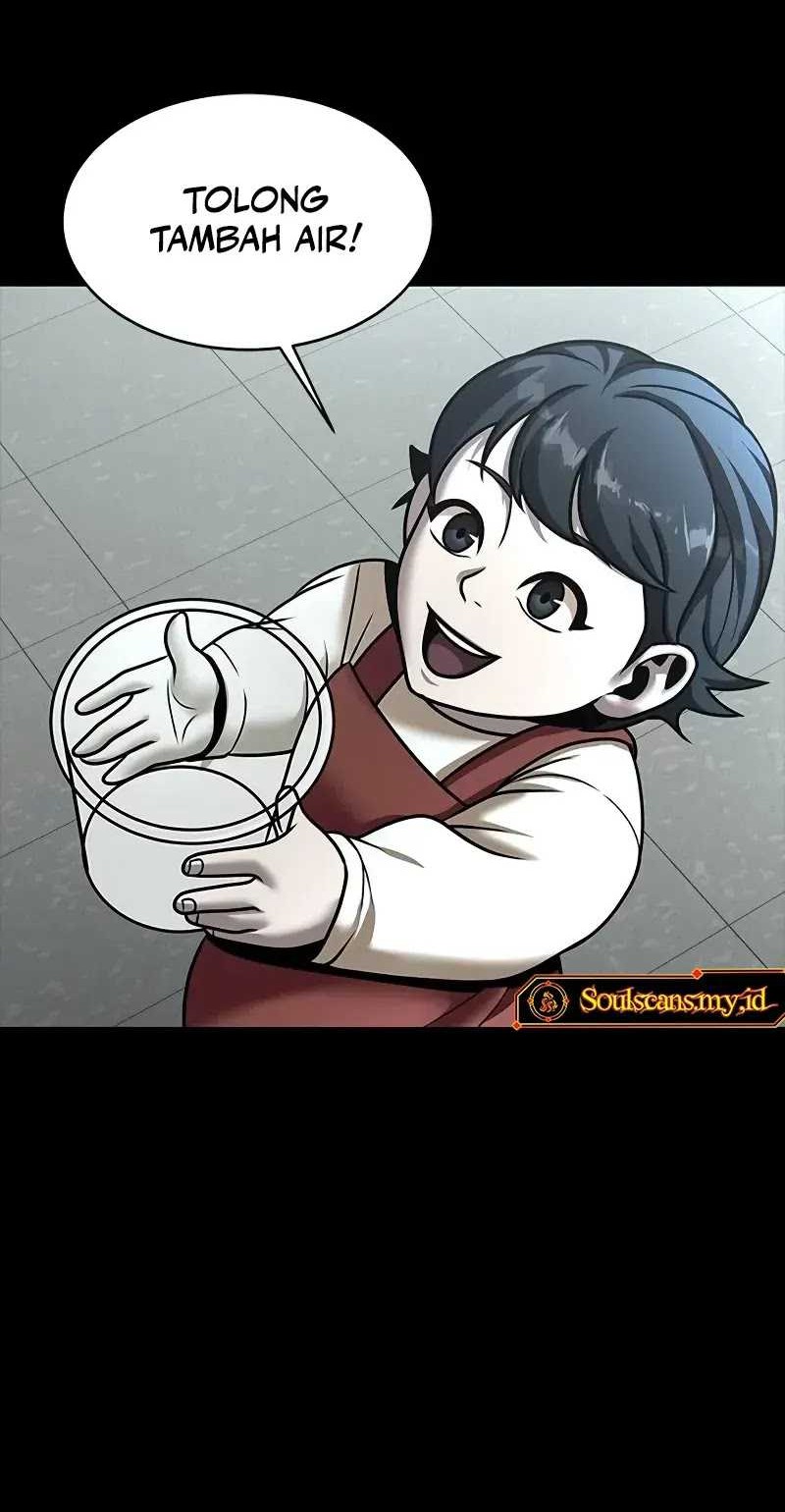 Chapter 55 - halaman 51