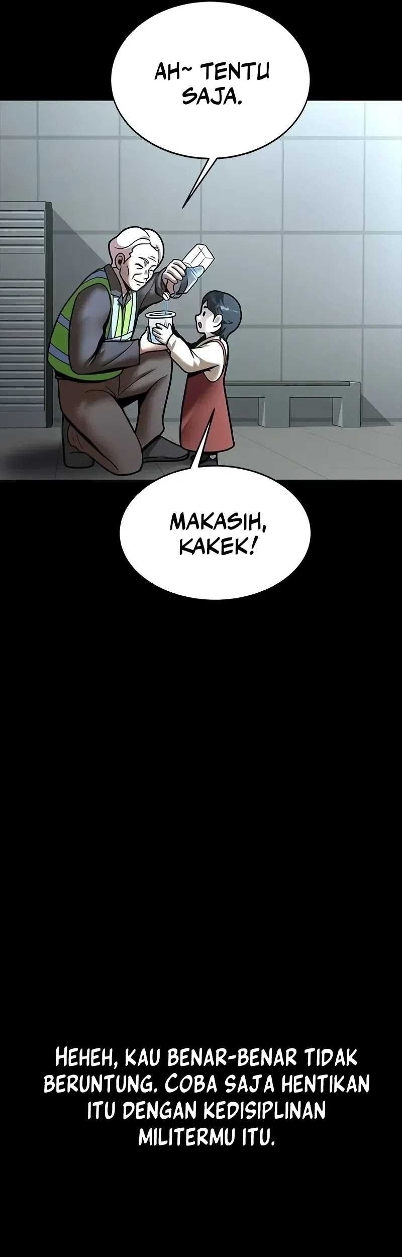 Chapter 55 - halaman 52