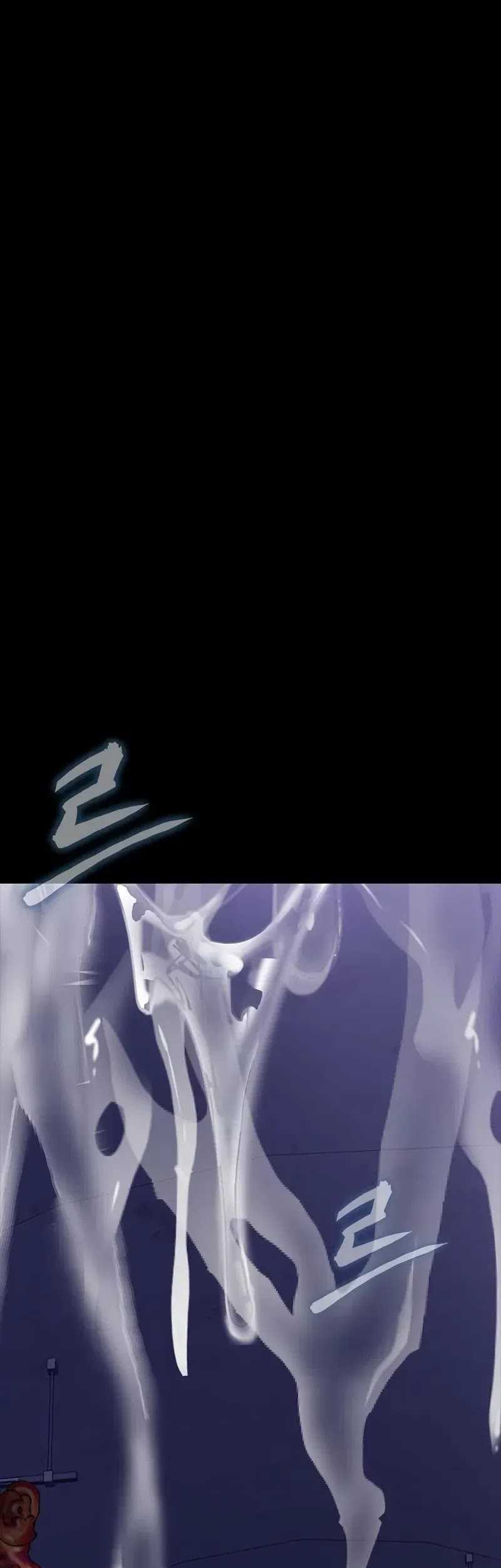 Chapter 55 - halaman 54