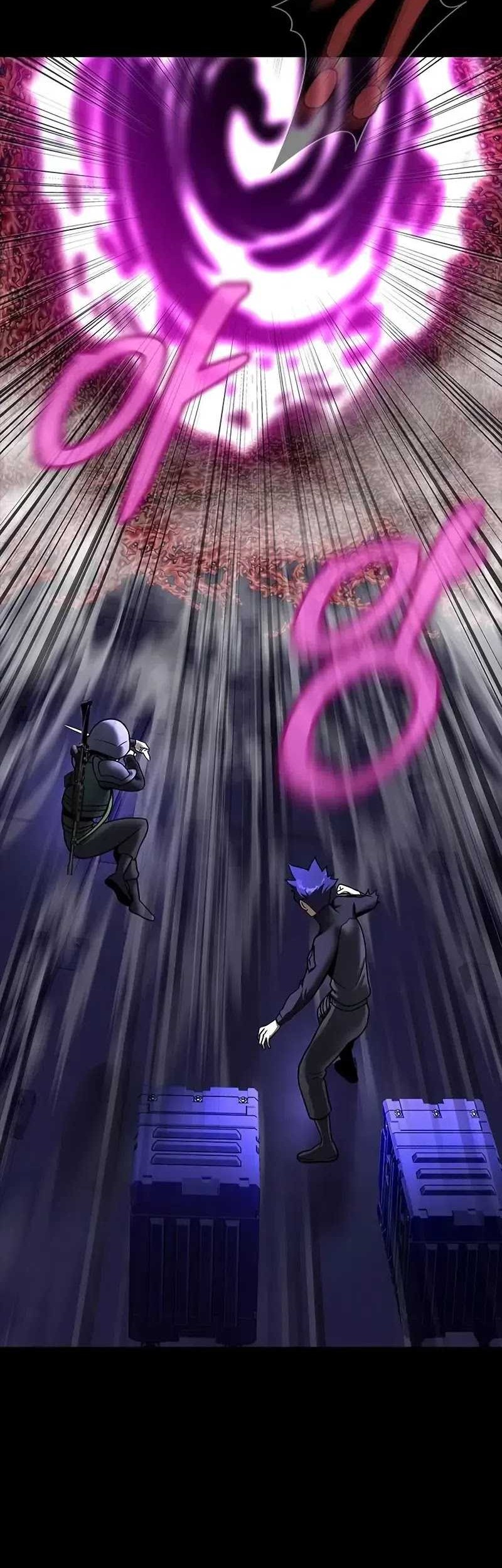 Chapter 55 - halaman 59