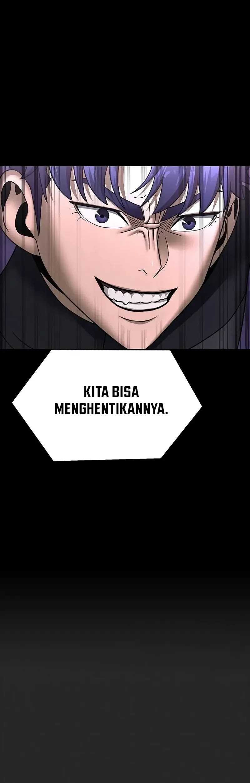 Chapter 55 - halaman 60