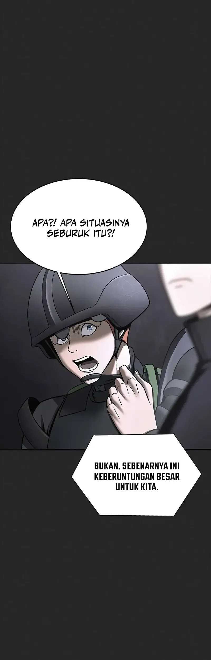 Chapter 55 - halaman 62