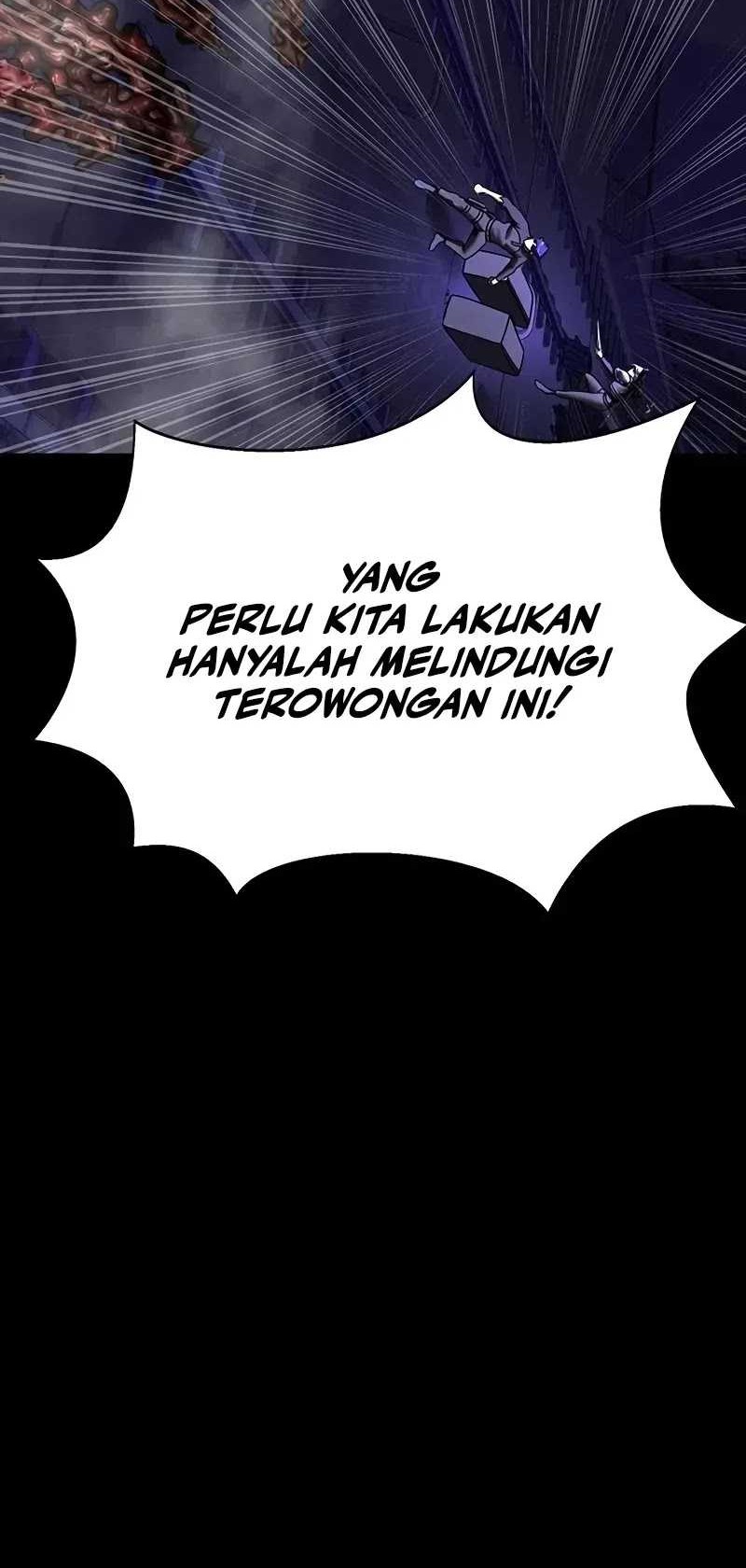Chapter 55 - halaman 69