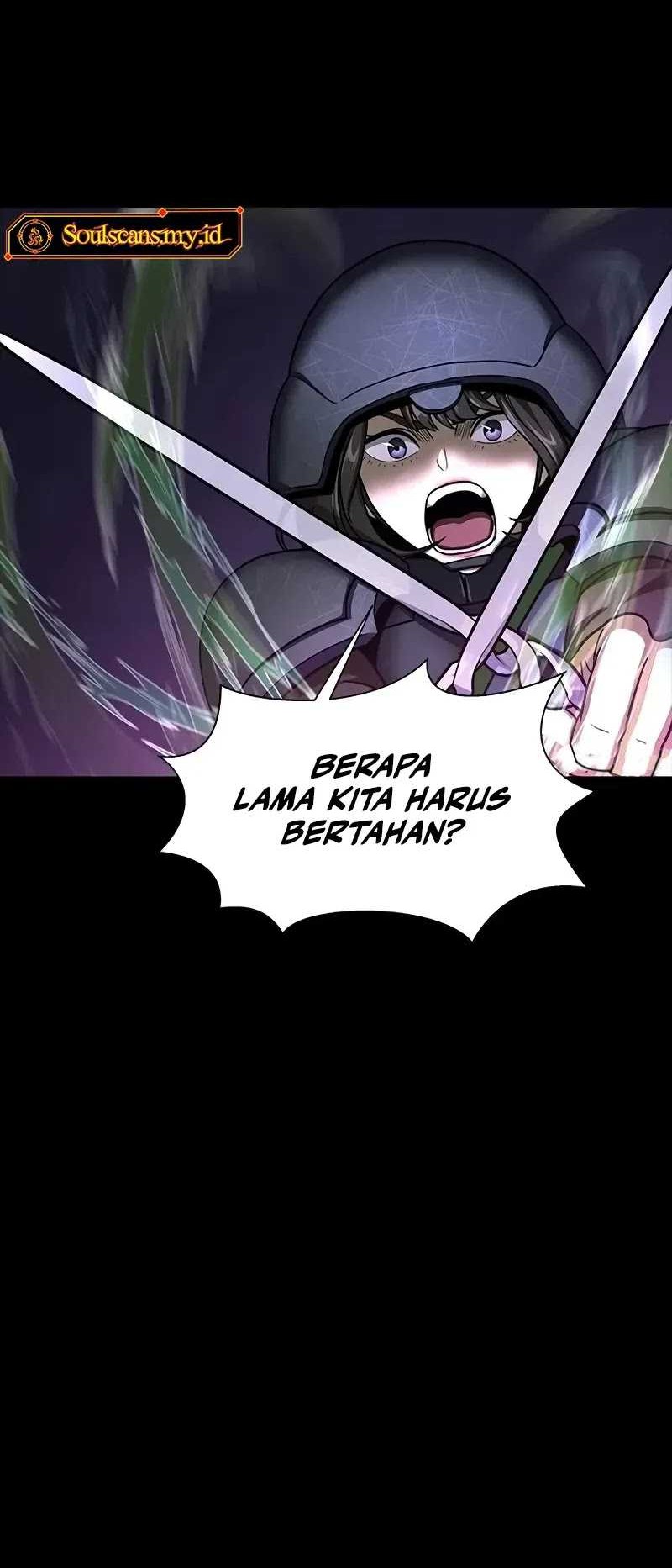 Chapter 55 - halaman 77