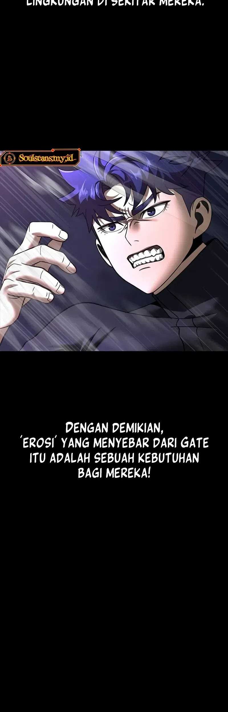 Chapter 55 - halaman 83