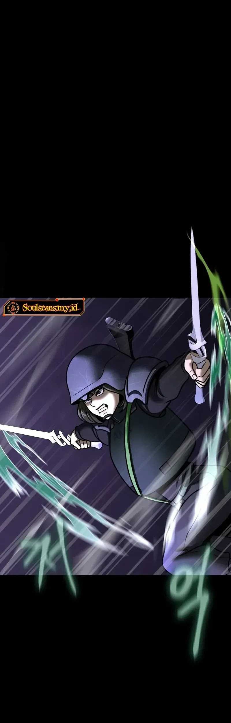 Chapter 55 - halaman 89