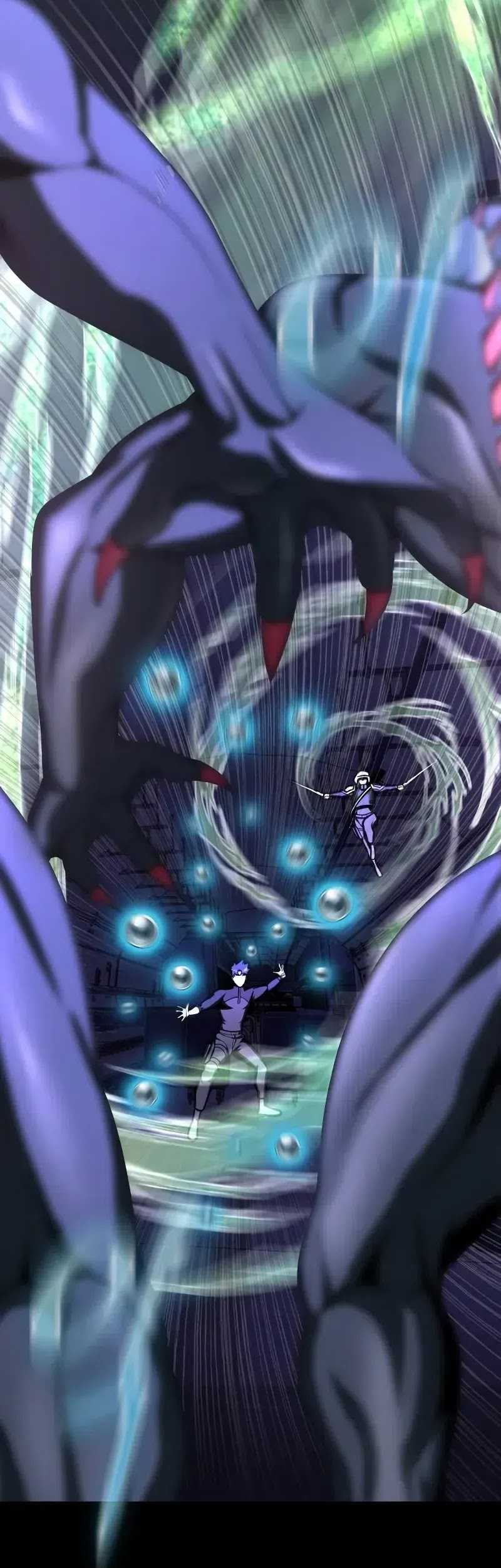 Chapter 55 - halaman 92