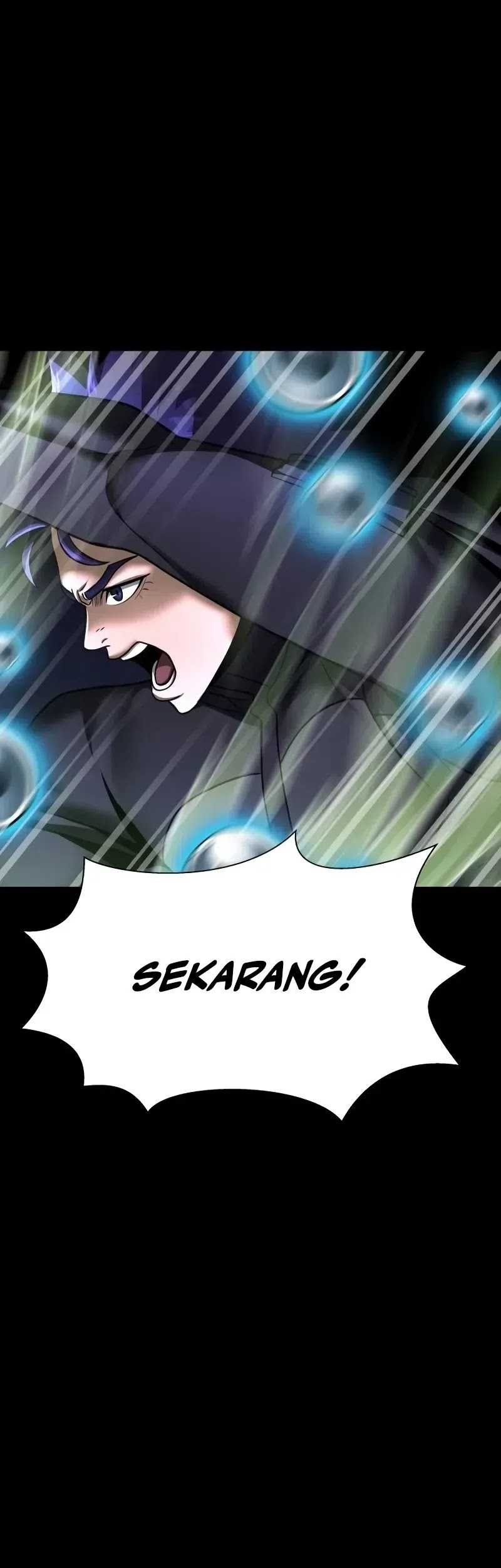 Chapter 55 - halaman 96