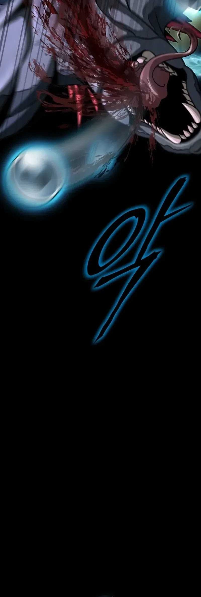 Chapter 55 - halaman 99