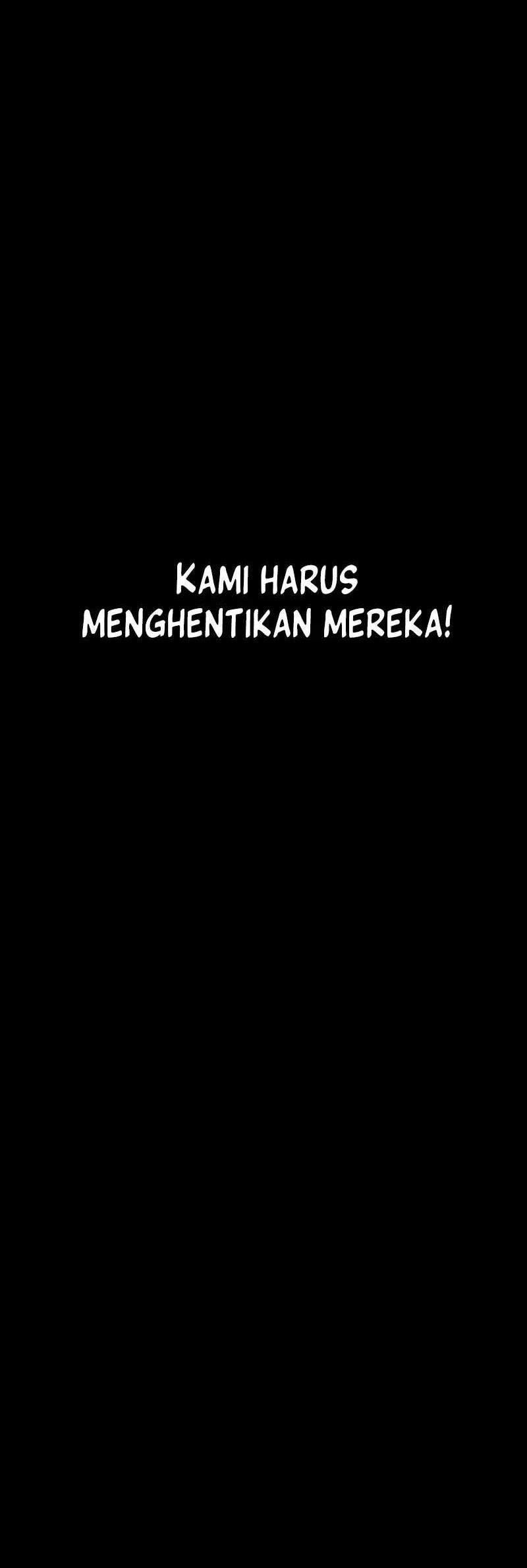 Chapter 55 - halaman 103