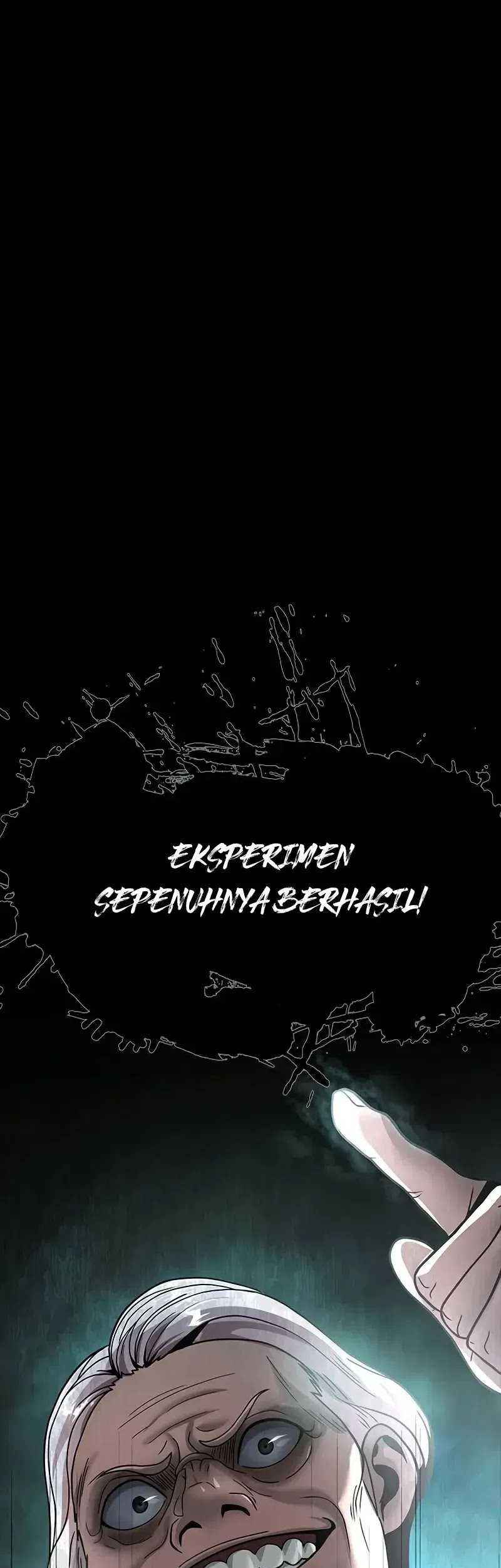 Chapter 55 - halaman 112