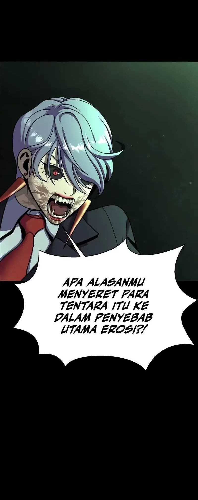 Chapter 55 - halaman 14