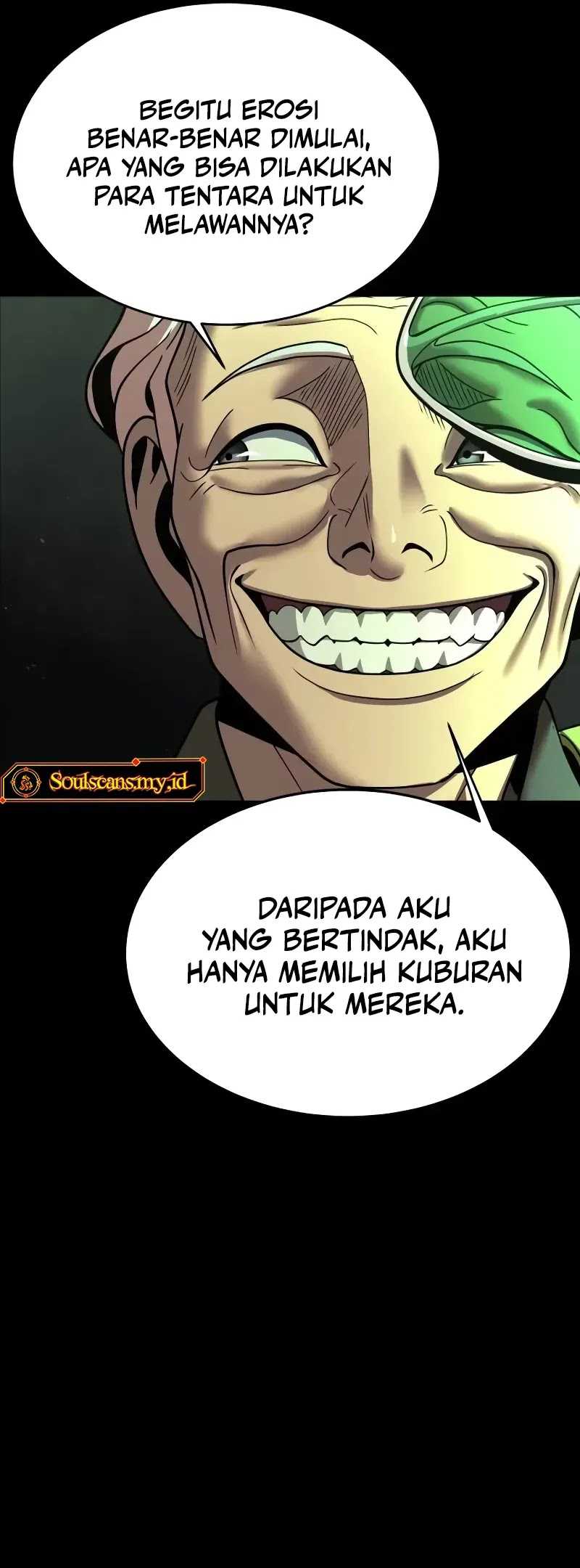 Chapter 55 - halaman 15